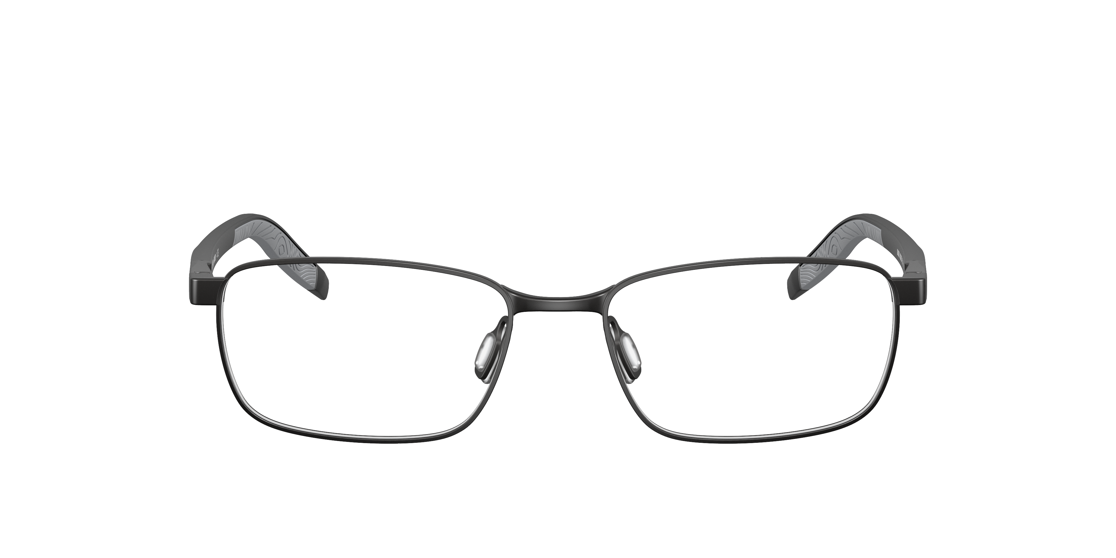 レントン様 Costa 6A3016 Bimini Road 320 Eyeglasses | LensCrafters