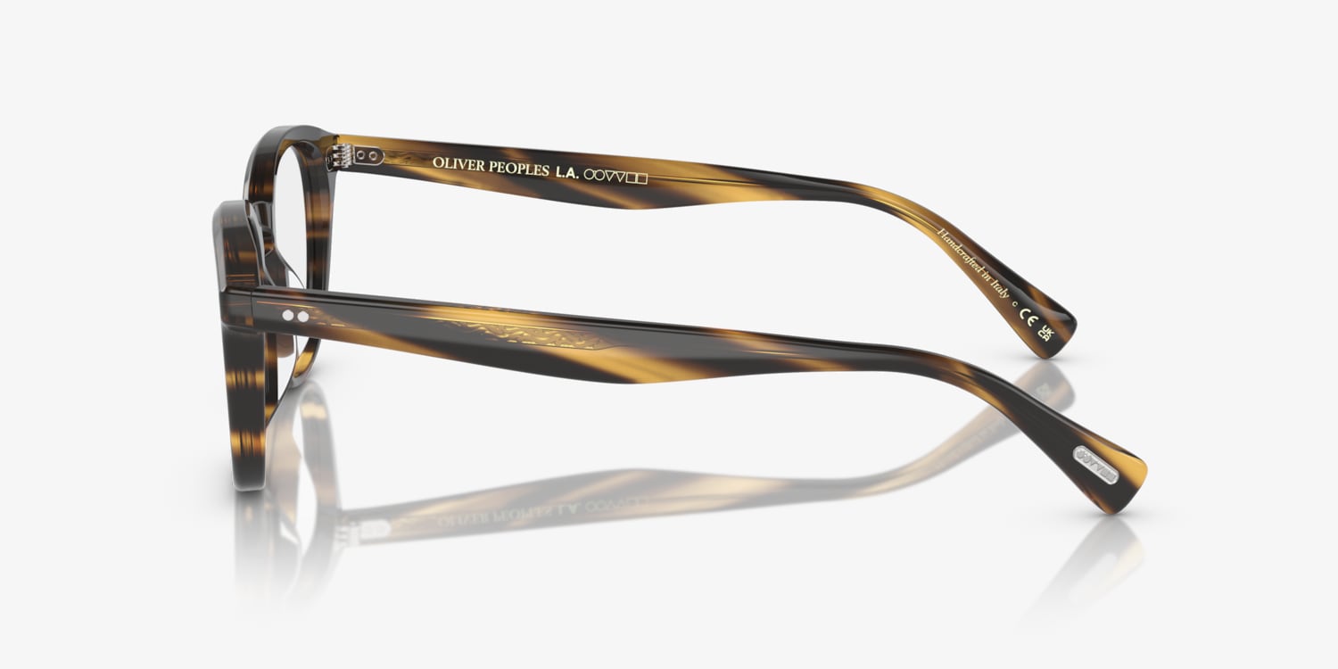 Oliver Peoples OV5454U Desmon Eyeglasses | LensCrafters