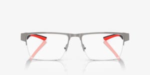 Scuderia Ferrari FZ7007 Eyeglasses | LensCrafters