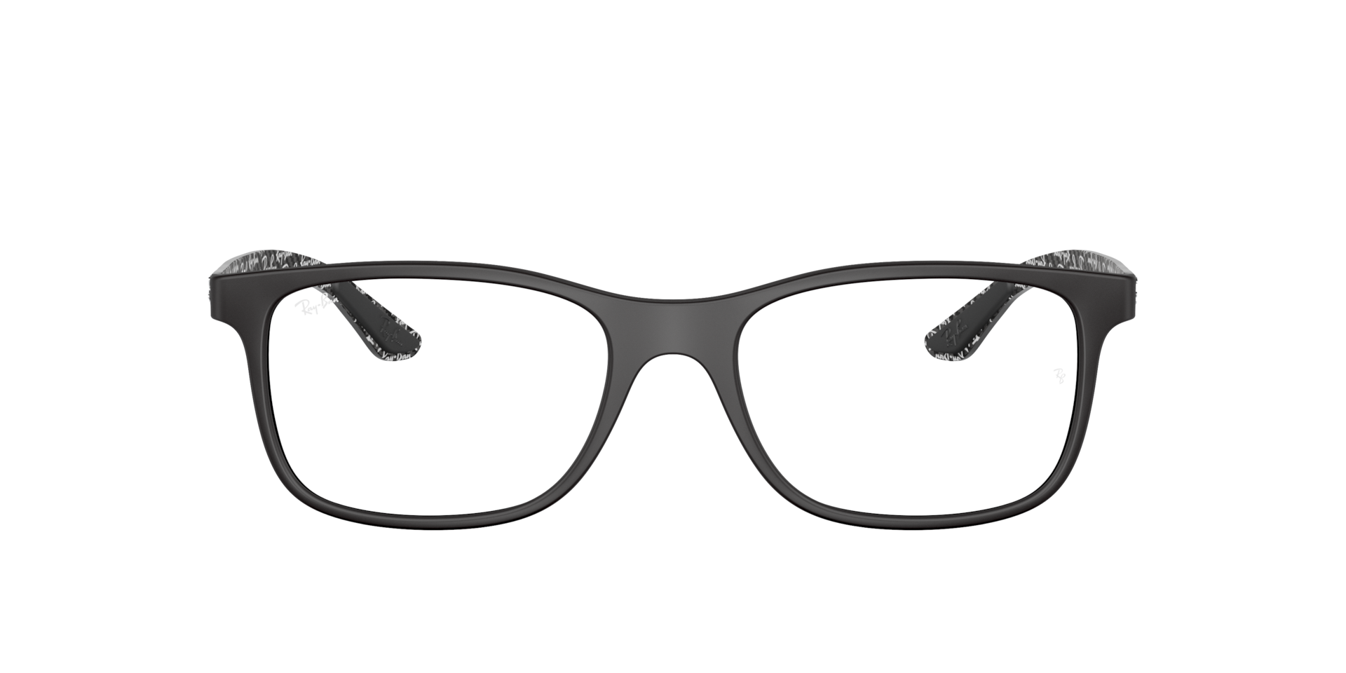 レイバンレンズサンプル10 Ray-Ban RB8903 Optics Eyeglasses | LensCrafters