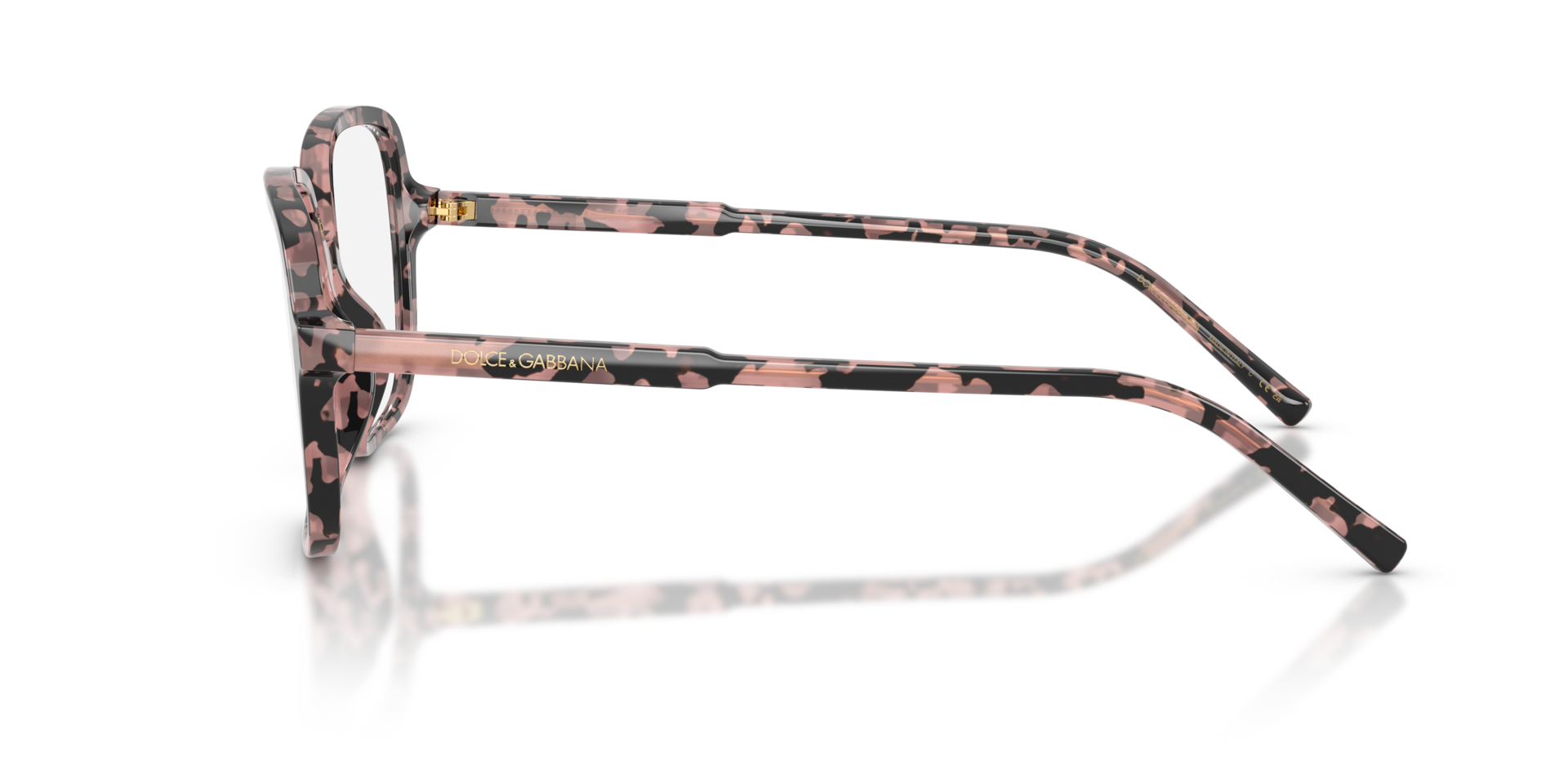 DOLCE&GABBANA ビスチェ Dolce & Gabbana DG3442 Eyeglasses | LensCrafters