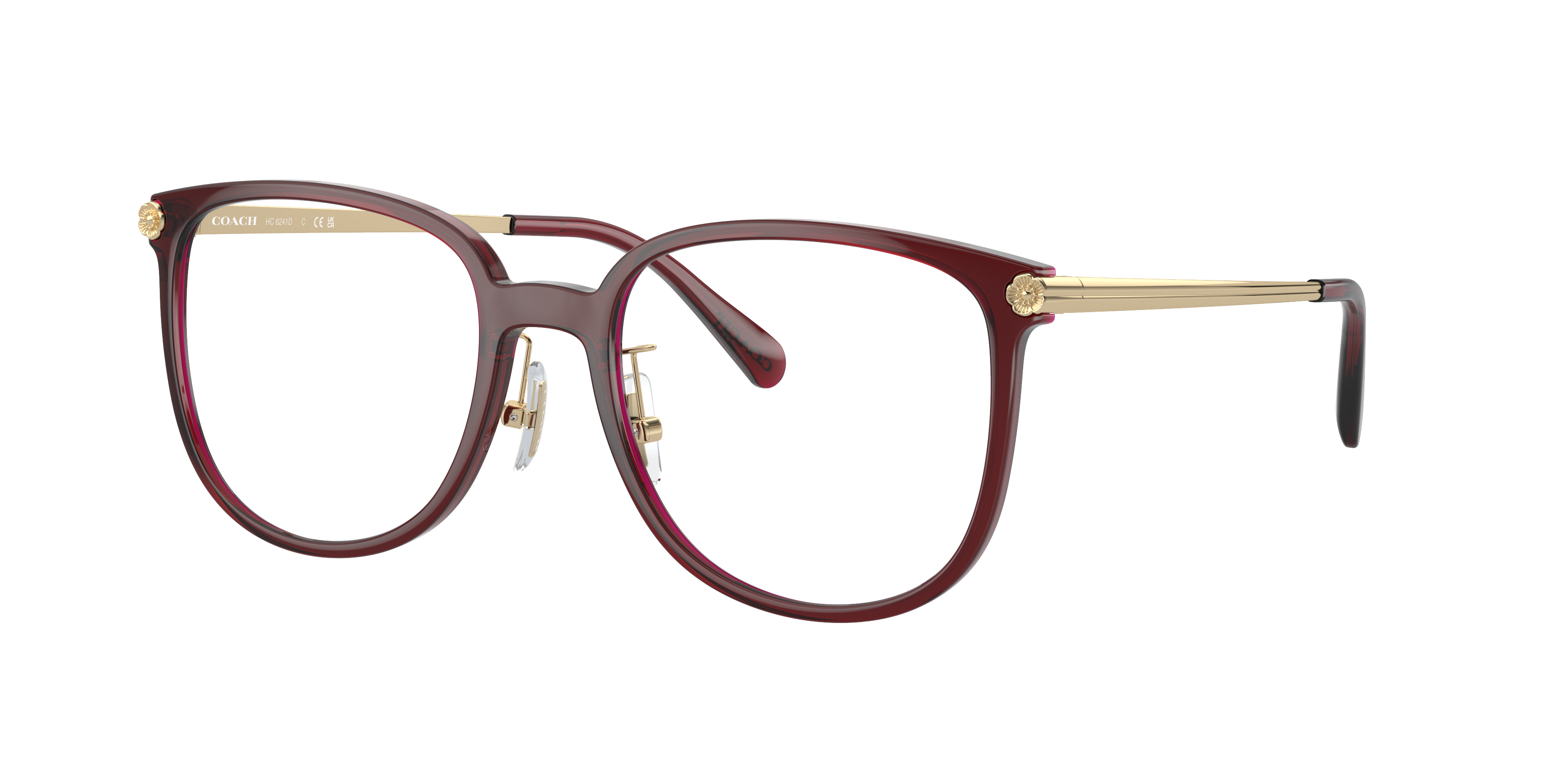 HC6241D
