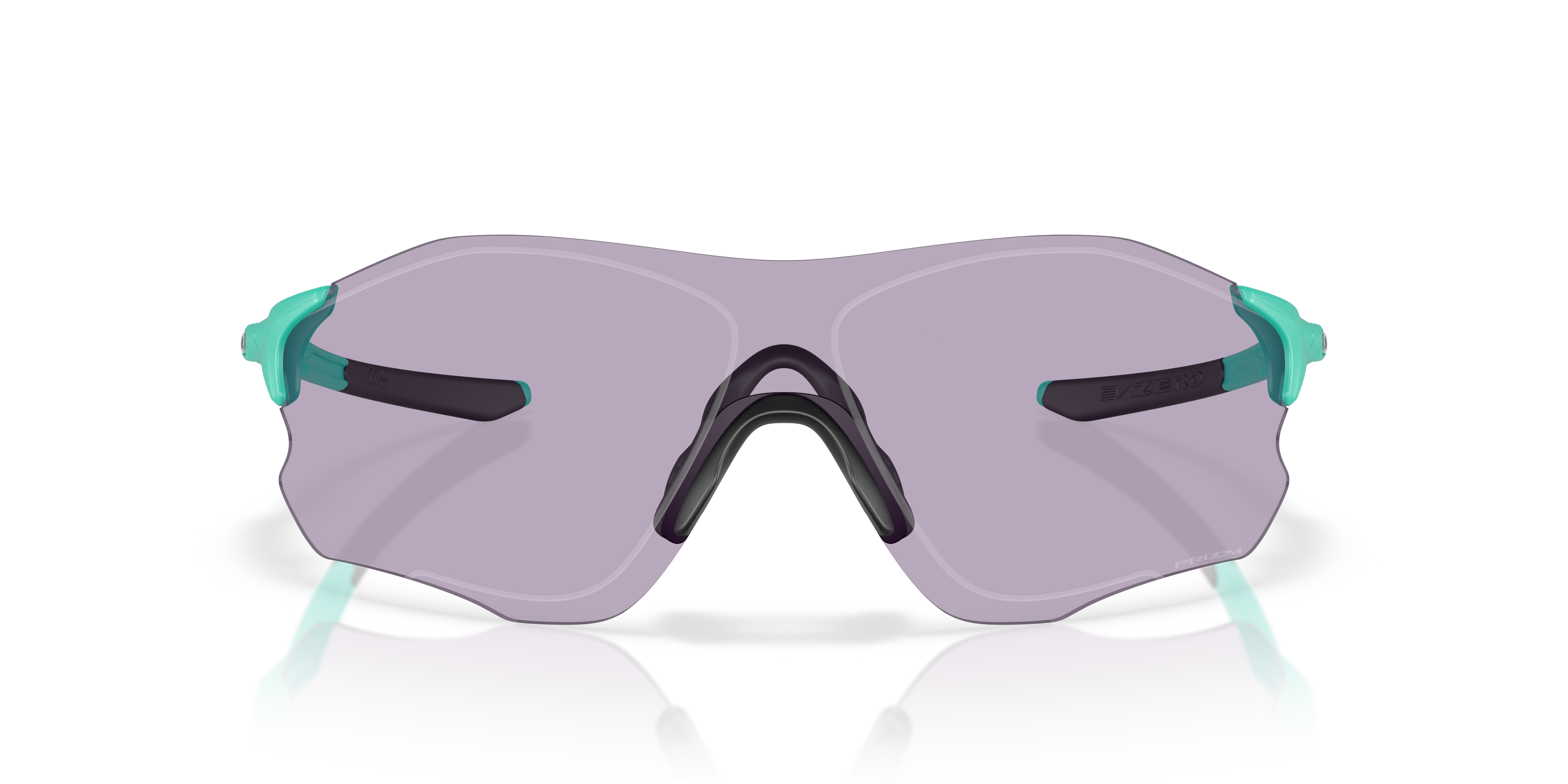 OO9313 EVZero™ Path® (Low Bridge Fit)