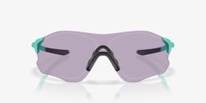 Oakley OO9313 EVZero™ Path® (Low Bridge Fit) Sunglasses | LensCrafters