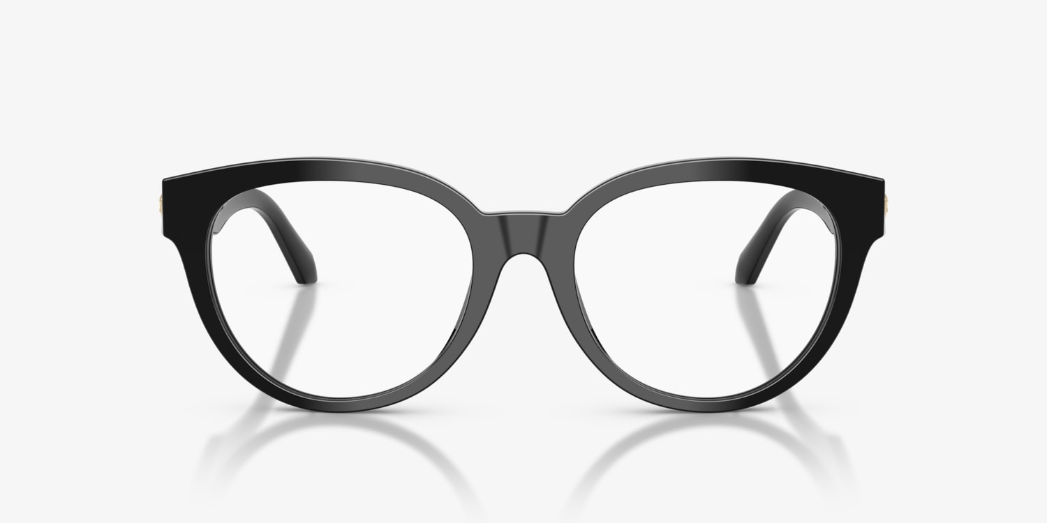 Versace VE3384 Eyeglasses | LensCrafters