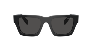 Prada PR A06S Sunglasses | LensCrafters