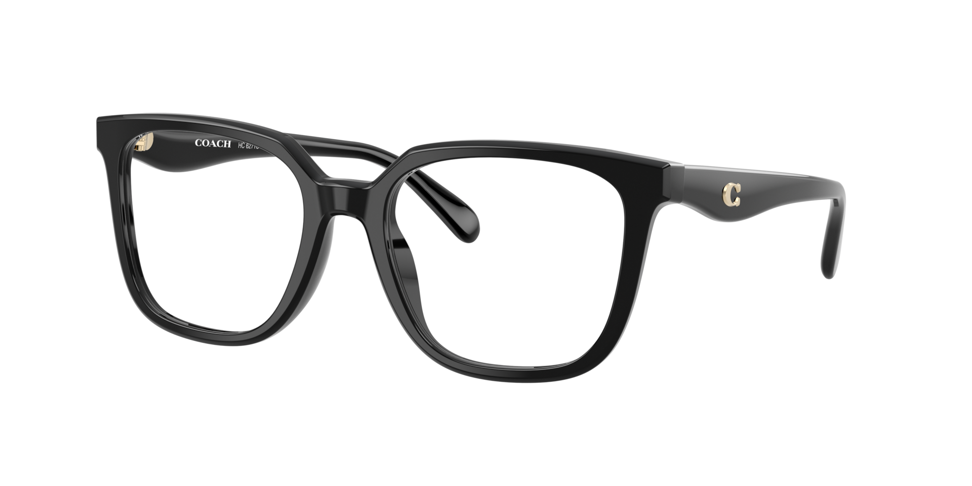 HC6271U