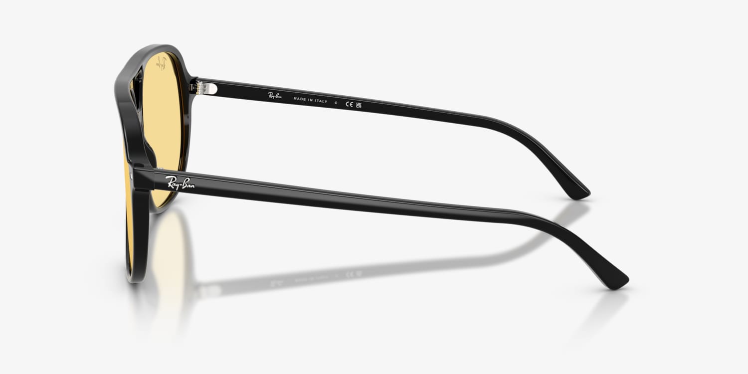 Ray-Ban RB2198 Bill Summer Capsule Sunglasses | LensCrafters
