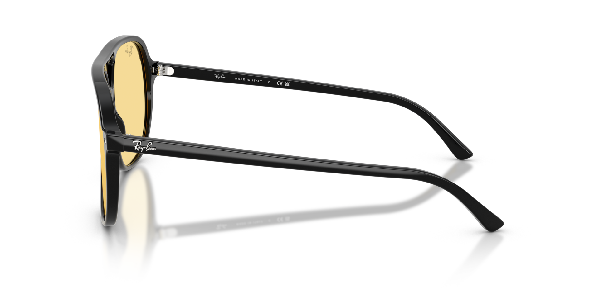 Ray-Ban RB2198 Bill Summer Capsule Sunglasses | LensCrafters