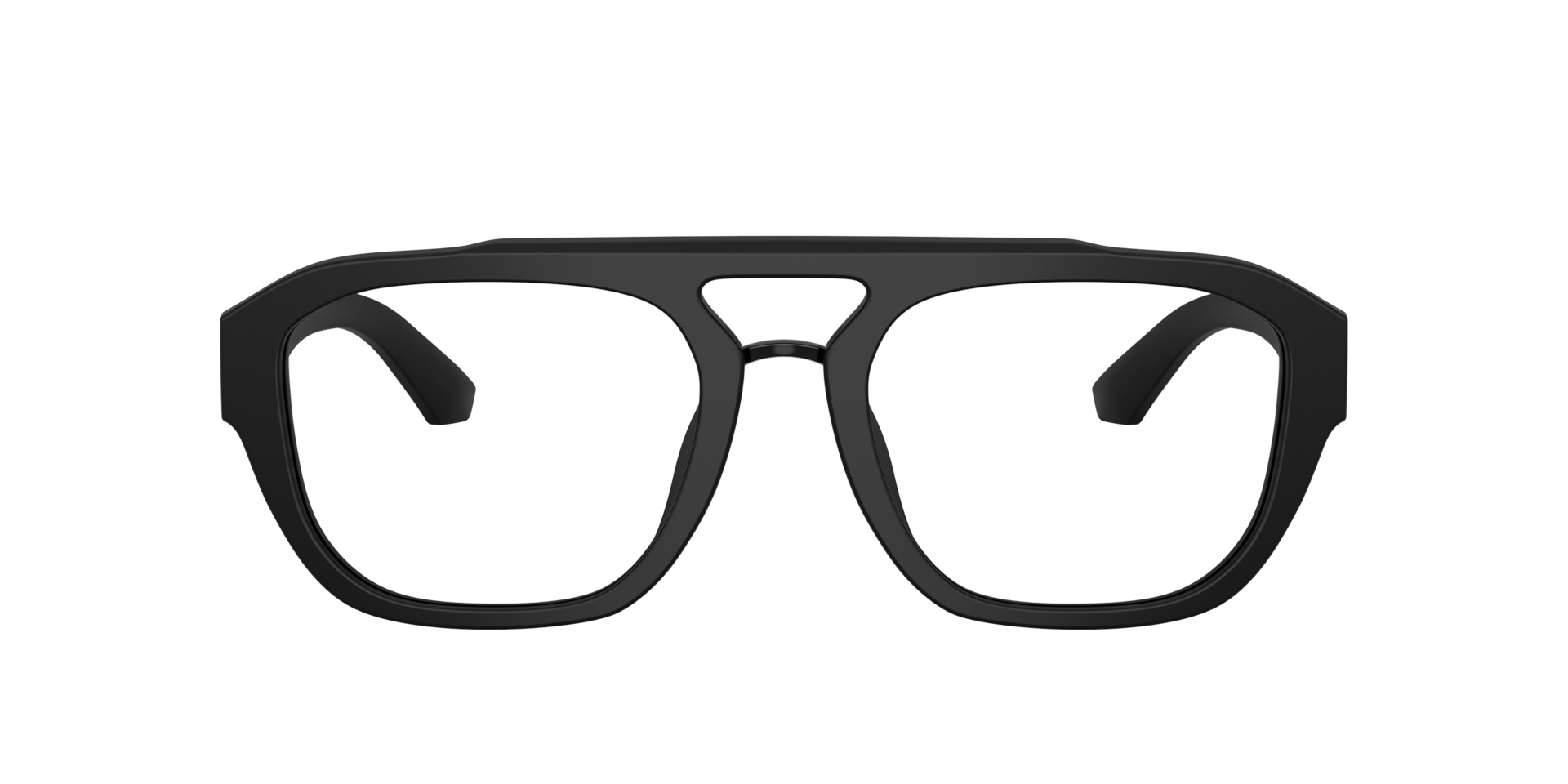 Dolce & Gabbana DG3415 Eyeglasses | LensCrafters