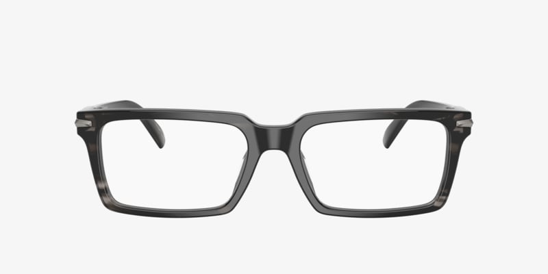 Michael Kors MK4173U Grand Targhee Eyeglasses | LensCrafters