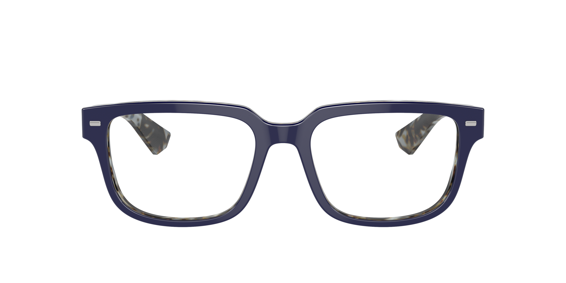 DolceGabbana Man Blue On Blue Havana 186$