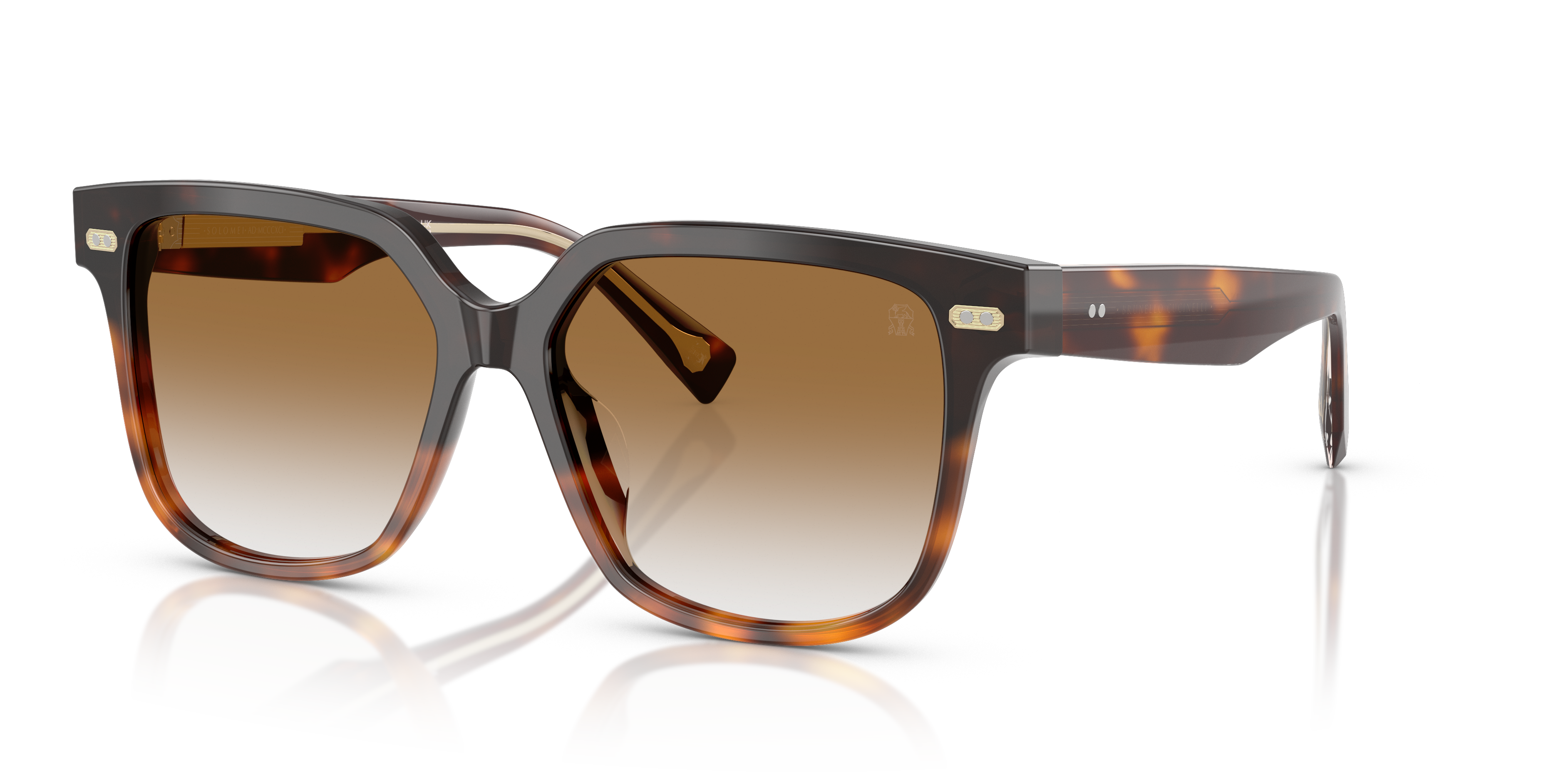 BC4010S