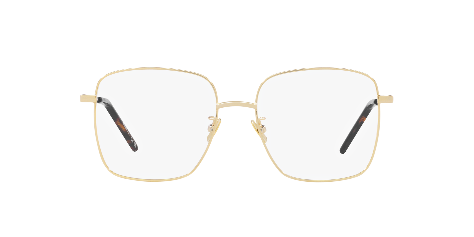 Saint Laurent Woman Gold 505$