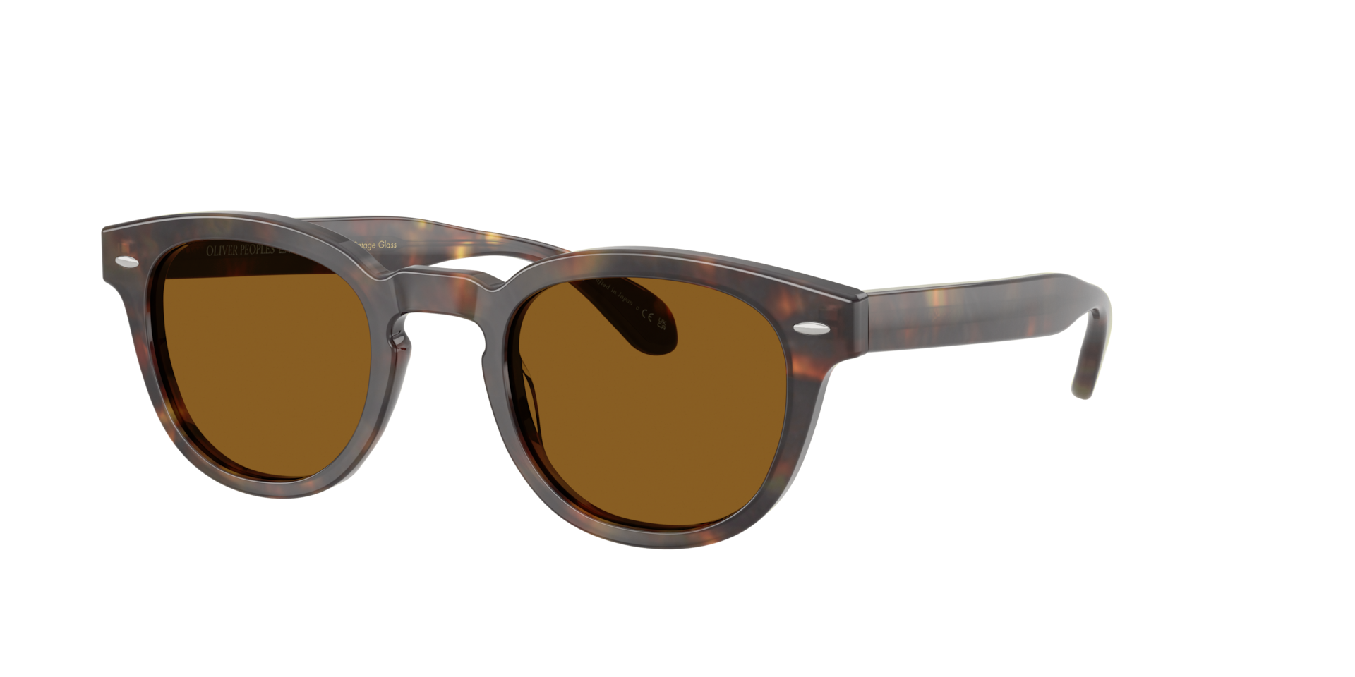 OV5036S Sheldrake Sun