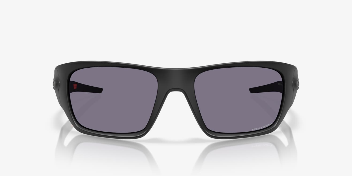 Oakley サングラス PRIZM Oakley OO9486 Masseter Sunglasses | LensCrafters