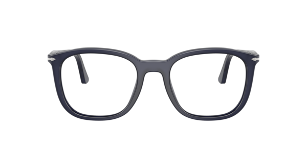 Persol PO3355V 1217 Men's Glasses  Size 50 - Free Lenses - Blue Light Block Available