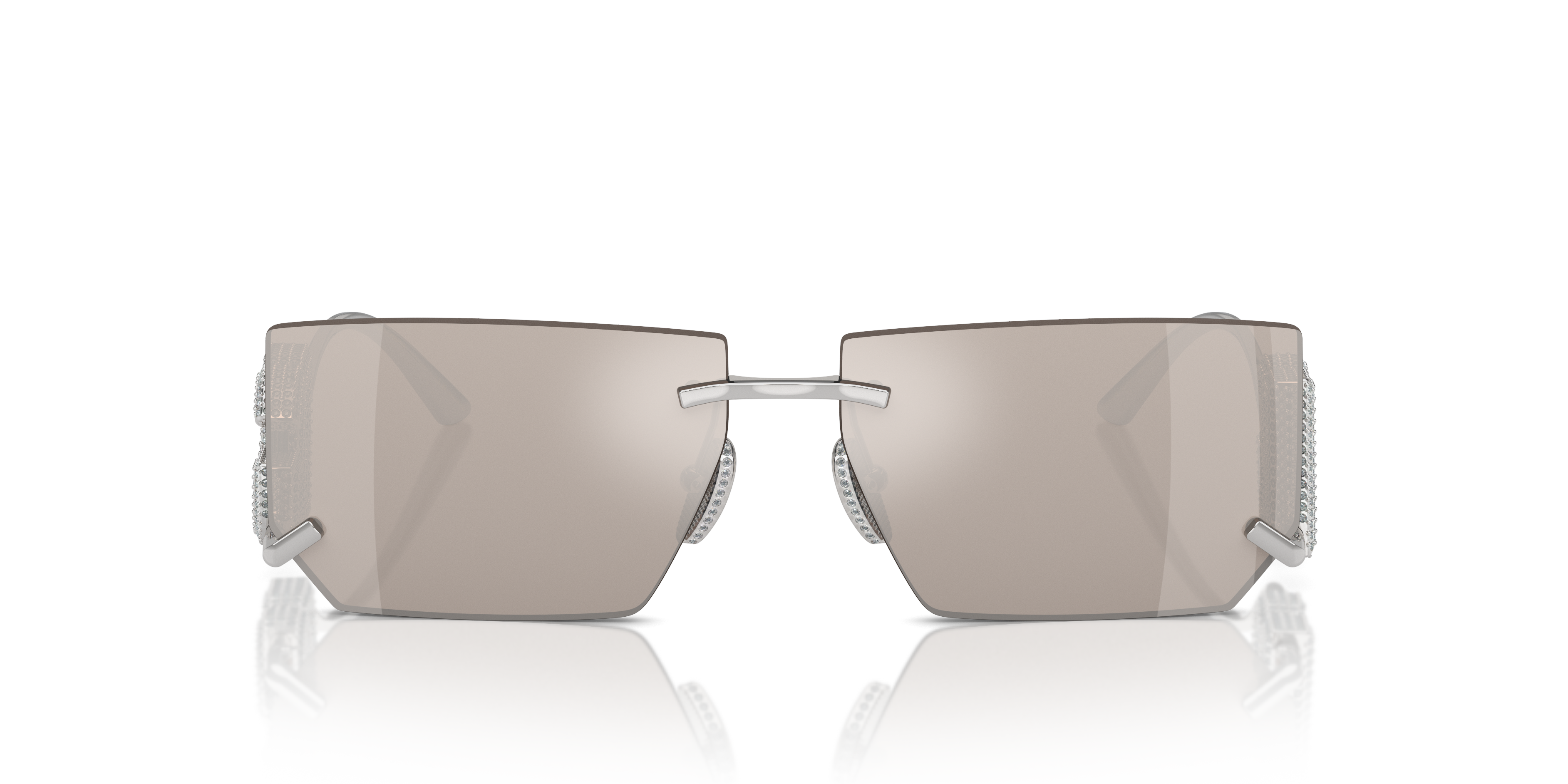DG2304B