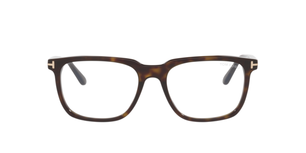 Tom Ford Man  Tortoise Black