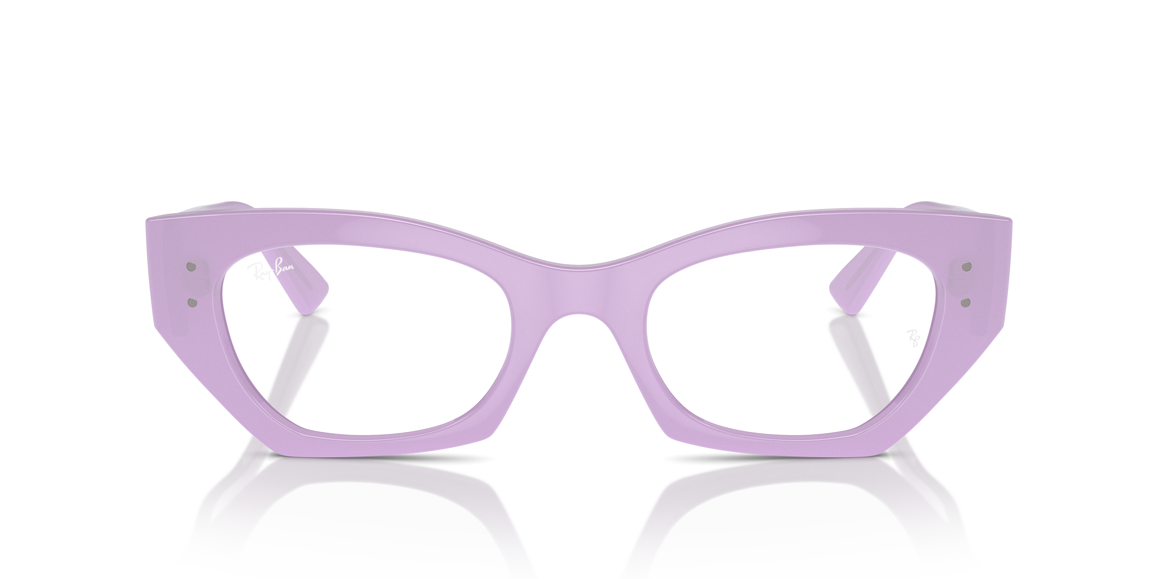 RB7330 Zena Optics Bio-based