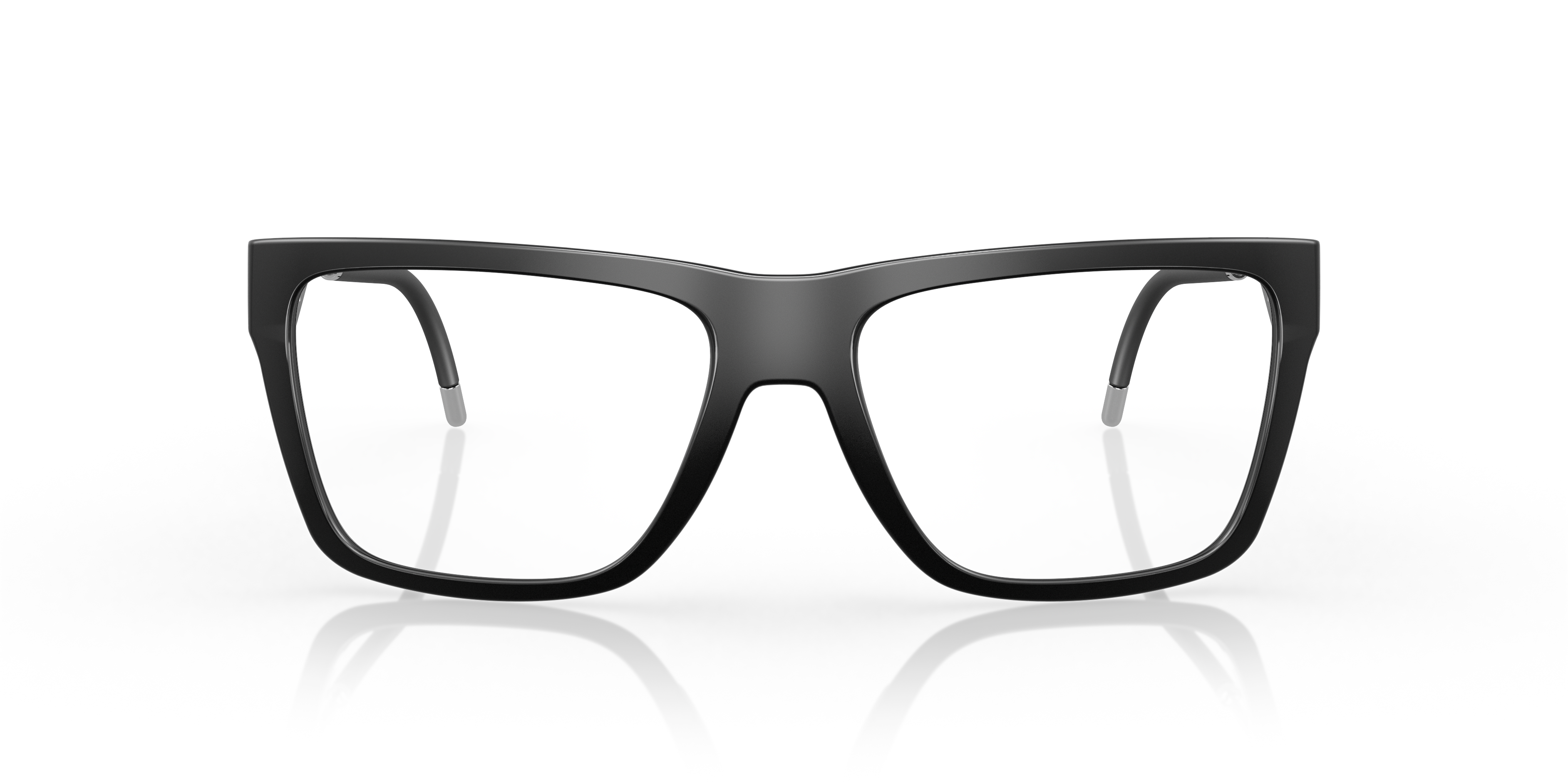 OX8028 NXTLVL