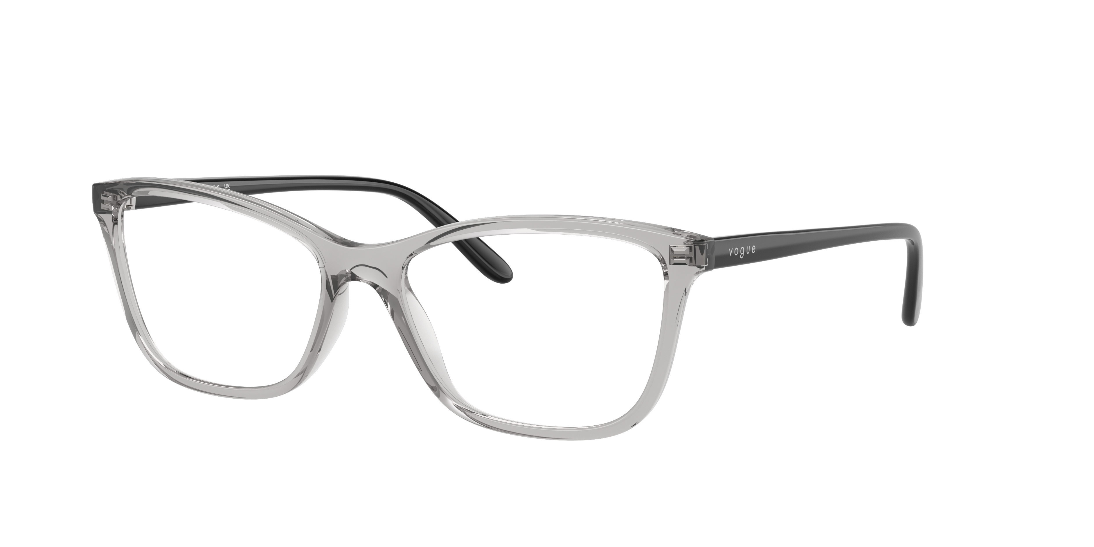VO5603