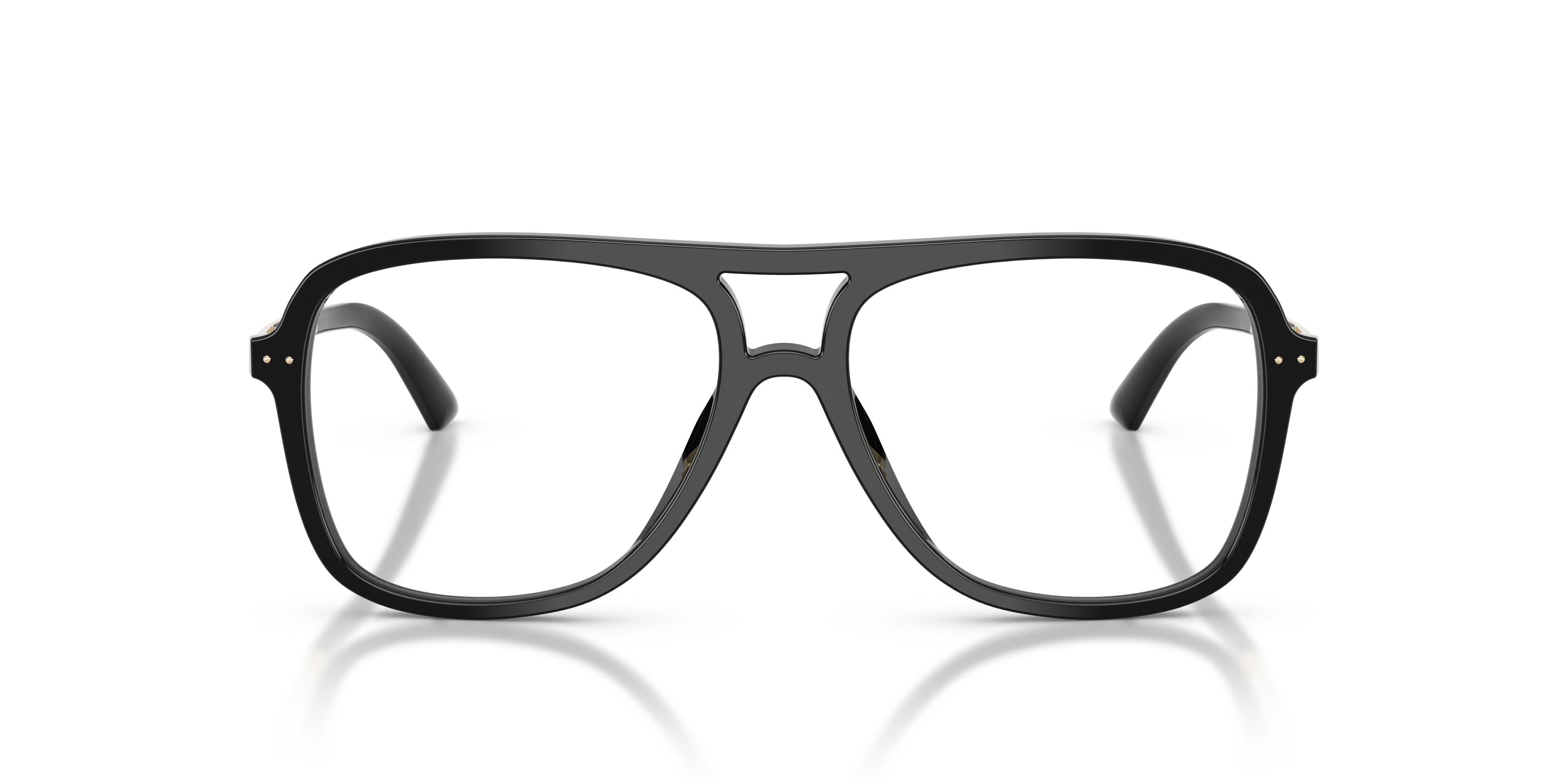 JC3052U