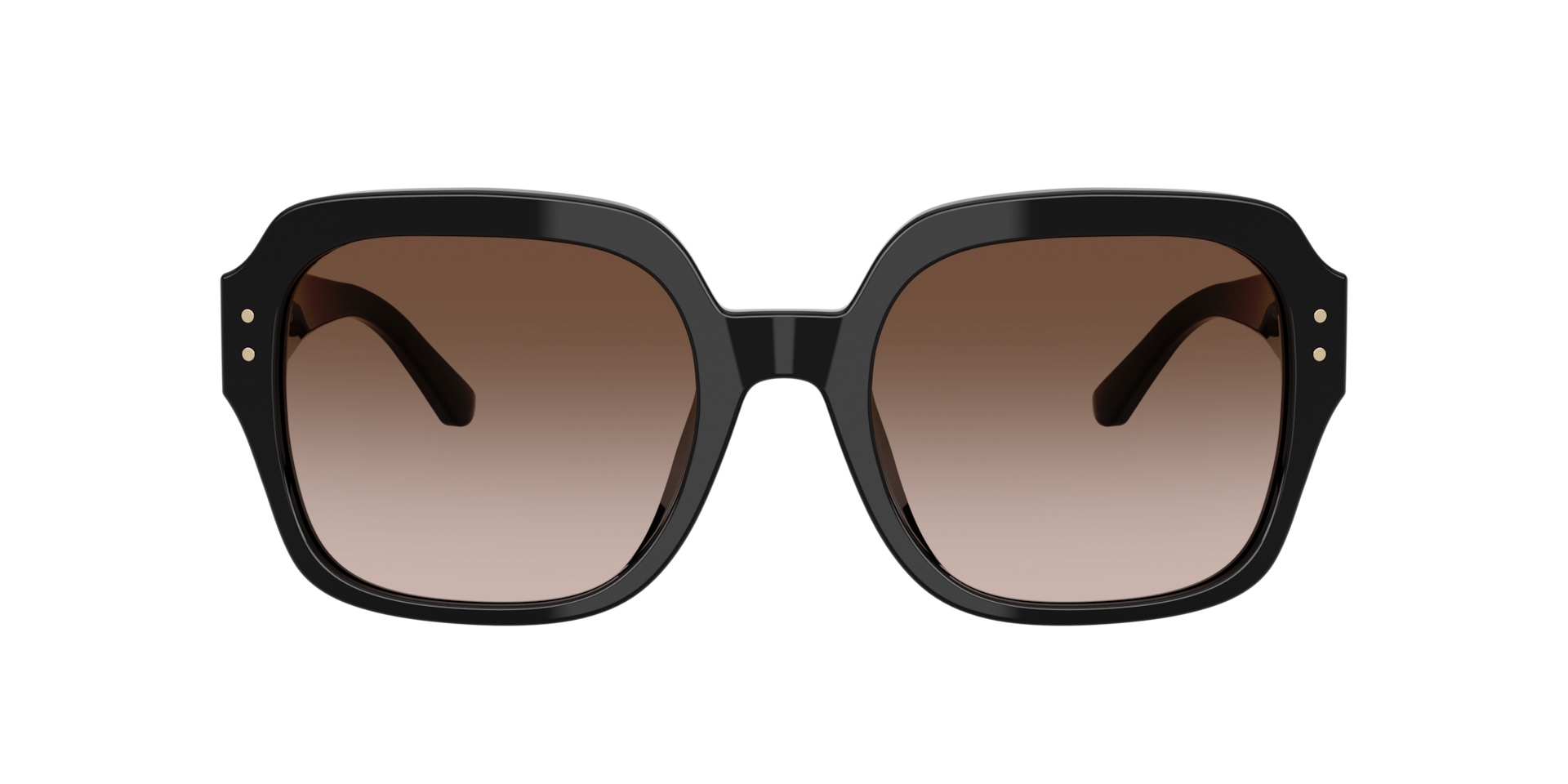 Tory Burch TY7143U Sunglasses | LensCrafters