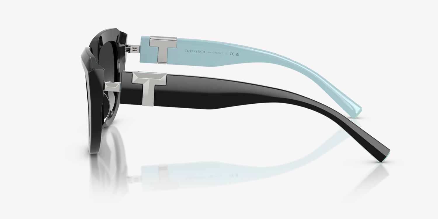 Tiffany TF4238U Sunglasses | LensCrafters