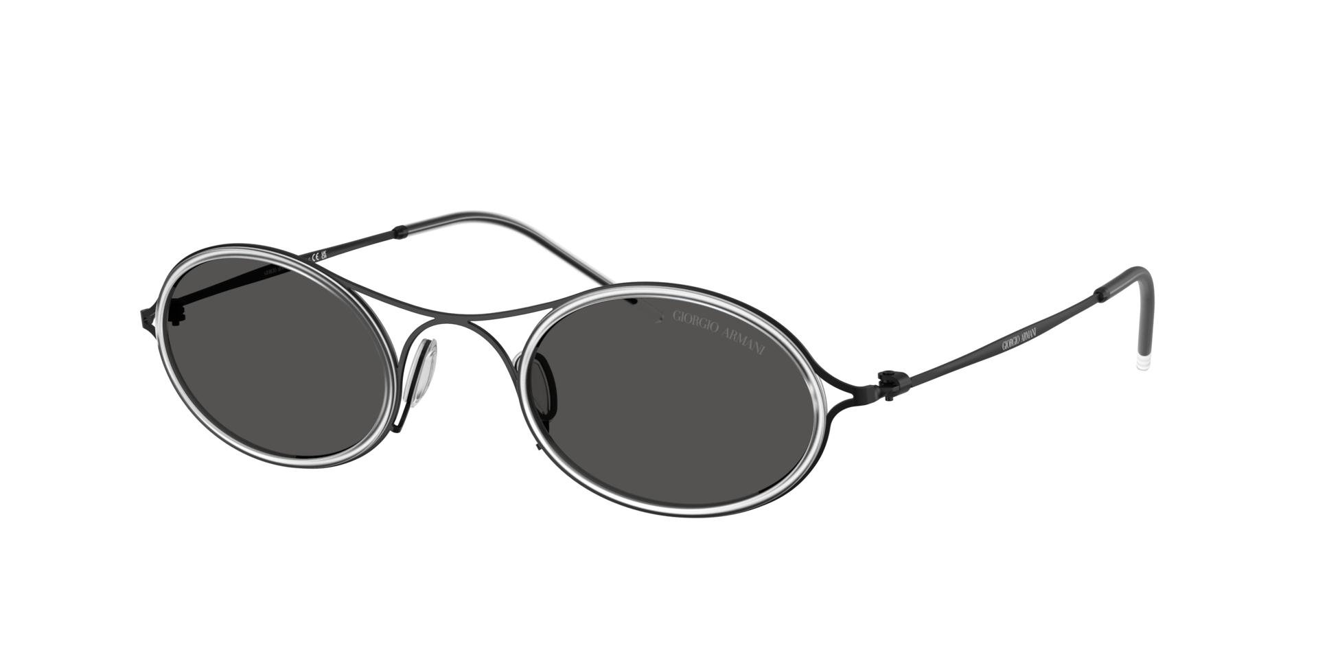 AR6187