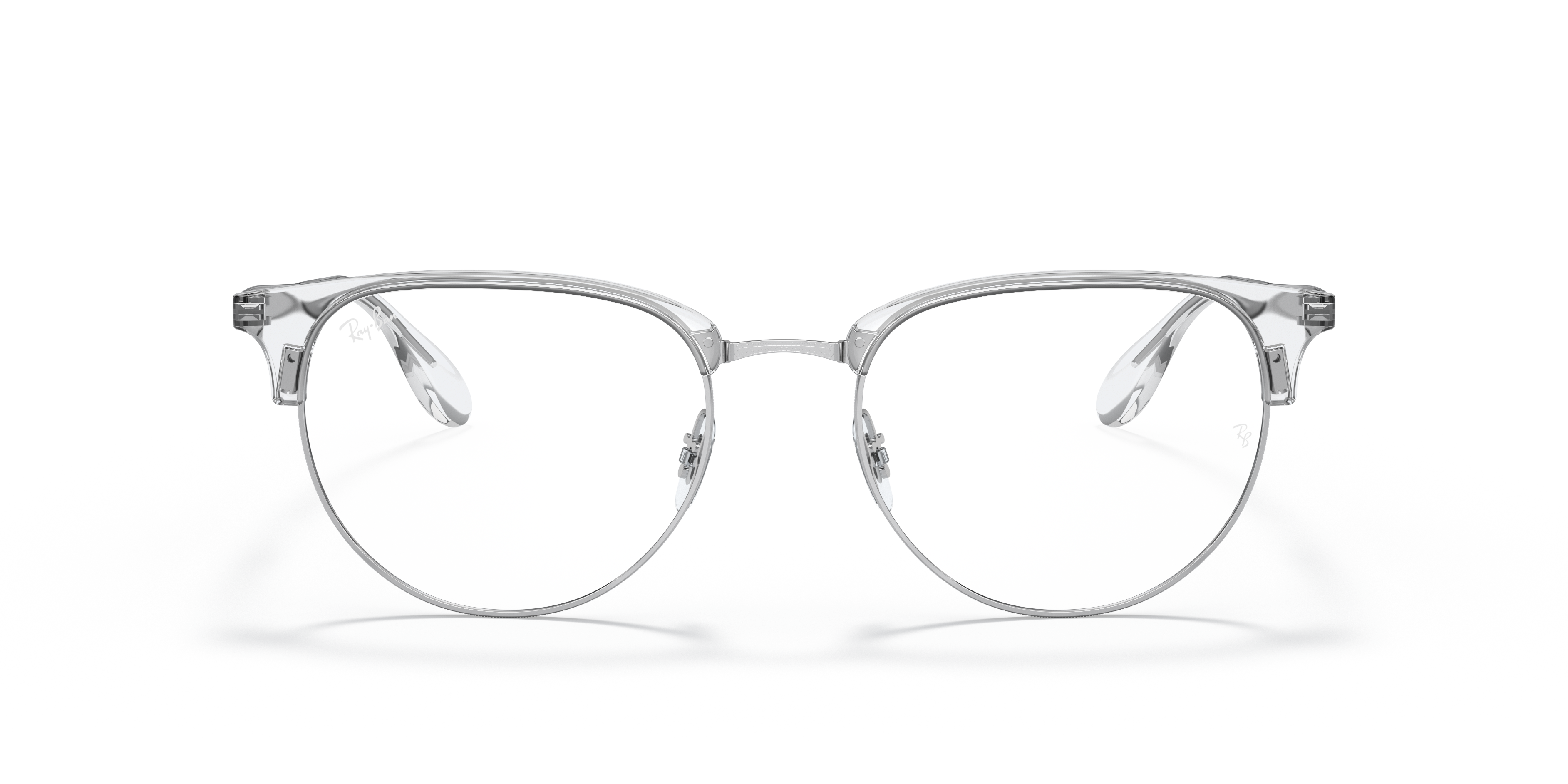 RB6396 Optics