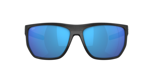 Costa Del Mar Man  Net Black