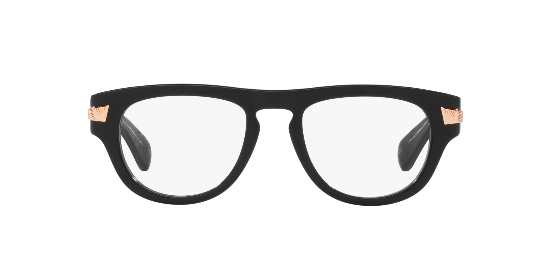 Gucci GG1519O Eyeglasses | LensCrafters