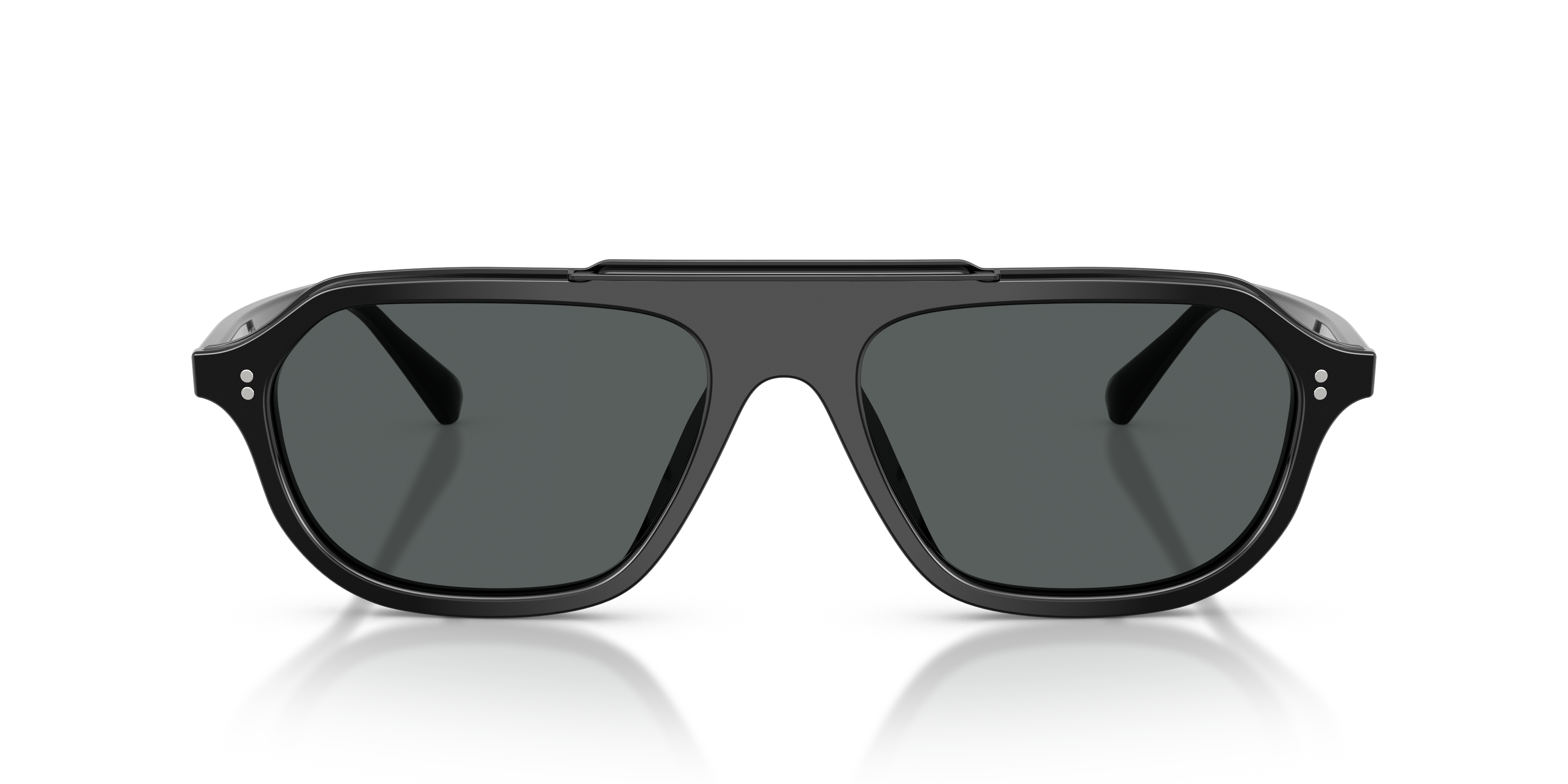 OV5613SU Estin