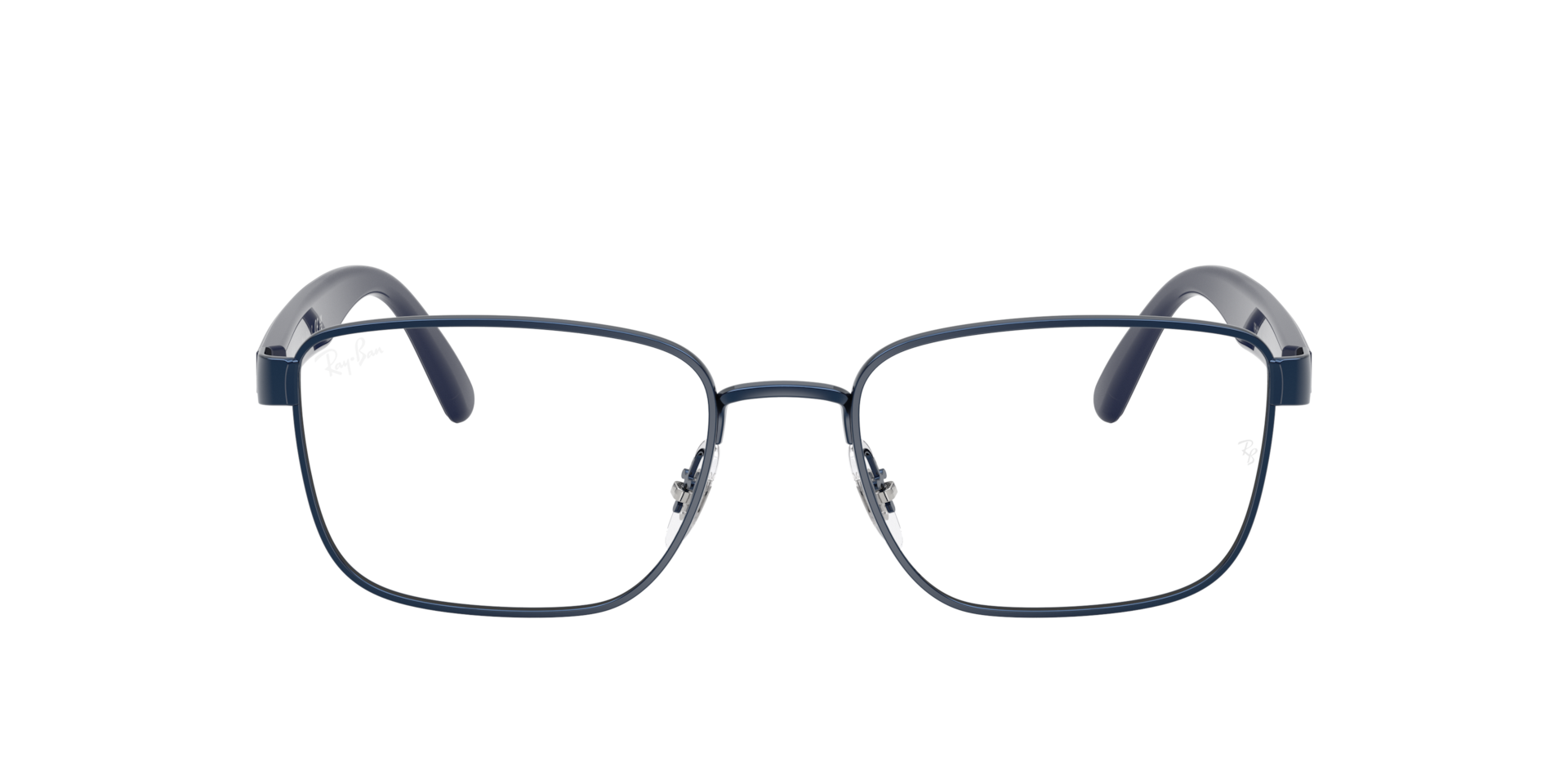 RB6537L Optics