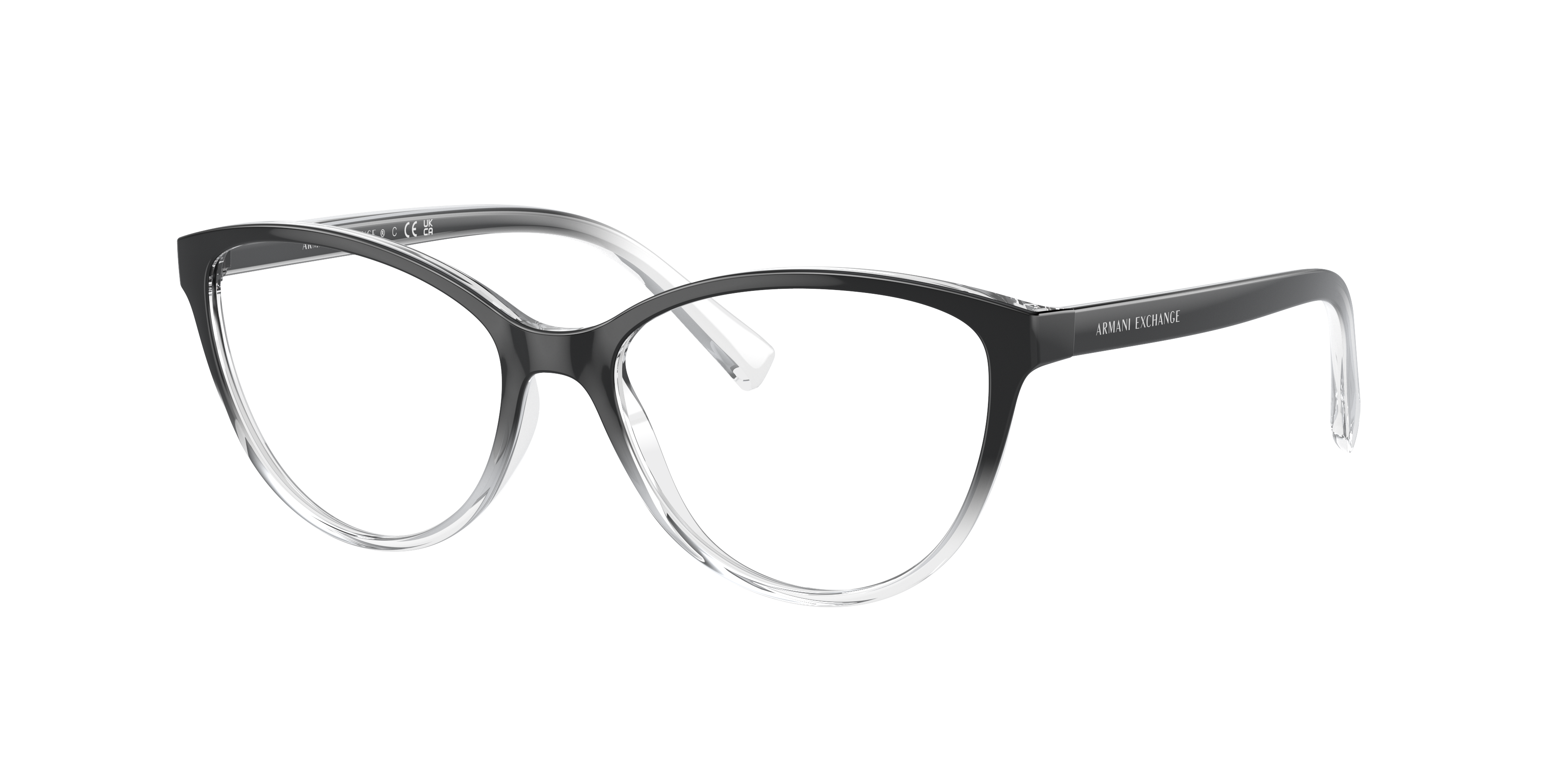 AX3053