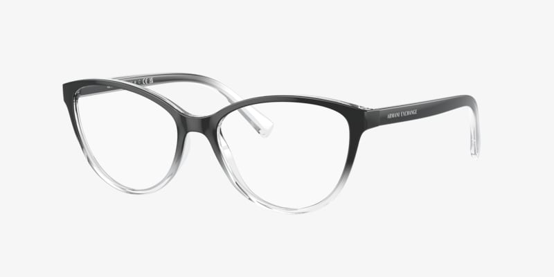 Sferoflex SF1576 Eyeglasses | LensCrafters