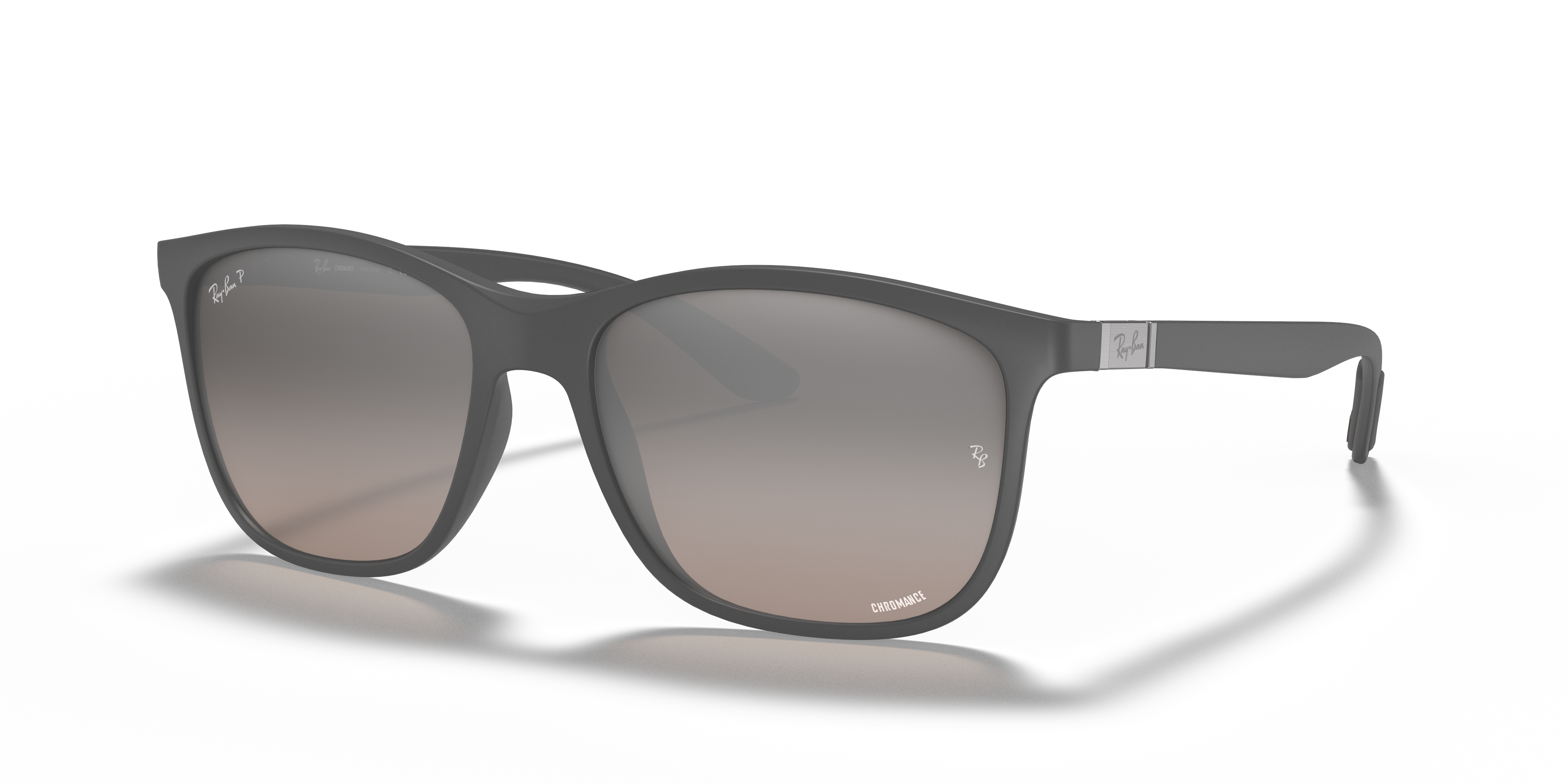 RB4330CH RB4330 Polarized+ Lenses