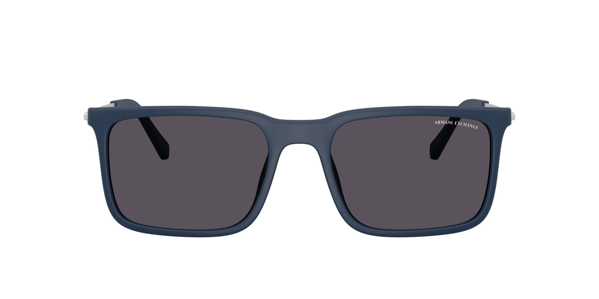 AX4175SU