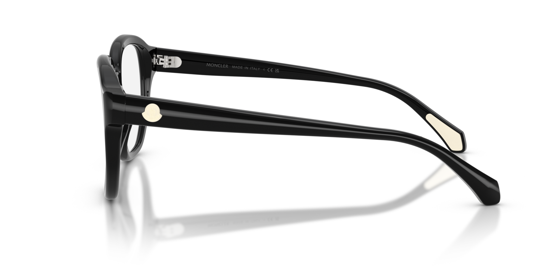 Moncler ME2027 Eyeglasses | LensCrafters