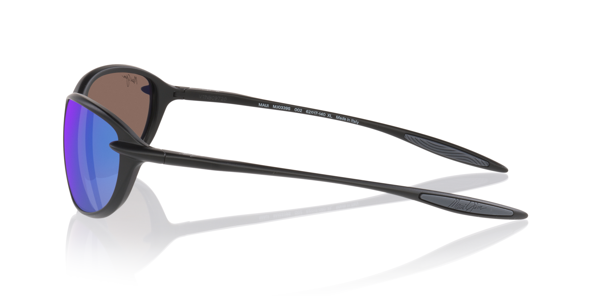 Maui Jim Ho'okipa Ultra R Sunglasses | LensCrafters Maui Jim Ho'okipa Ultra R Sunglasses | LensCrafters