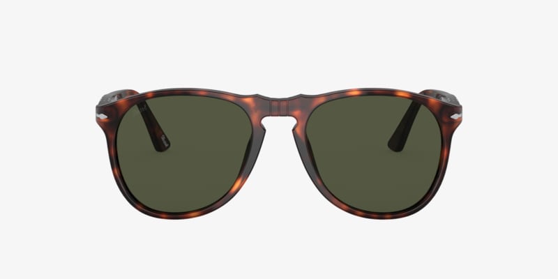 Persol PO9649S Sunglasses | LensCrafters
