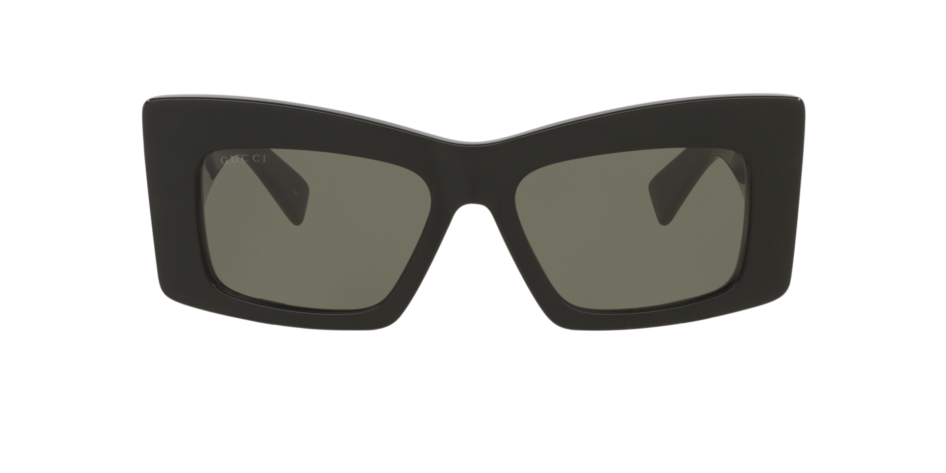 Gucci GG1842S Sunglasses | LensCrafters