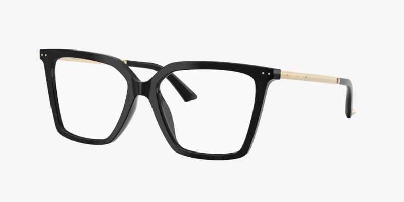 Jimmy Choo JC3020B Eyeglasses | LensCrafters