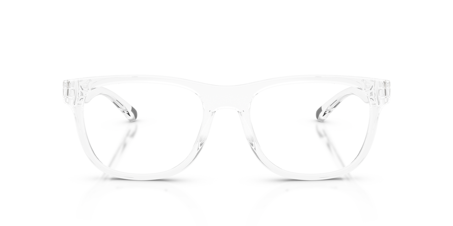 AN7296U