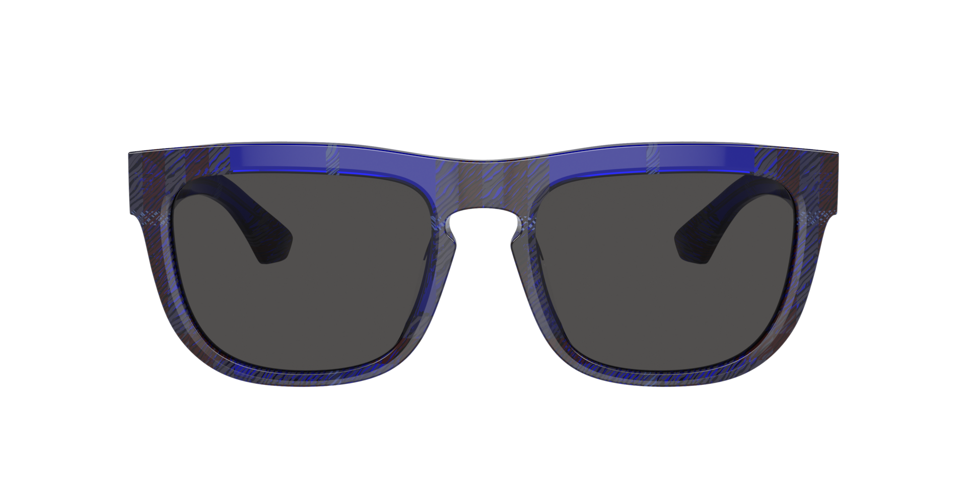 Burberry BE4431U Sunglasses | LensCrafters