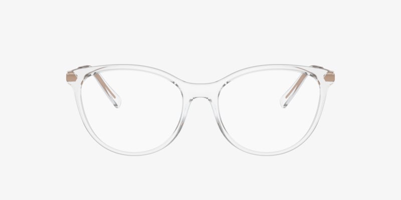 Armani Exchange AX3078 Eyeglasses | LensCrafters