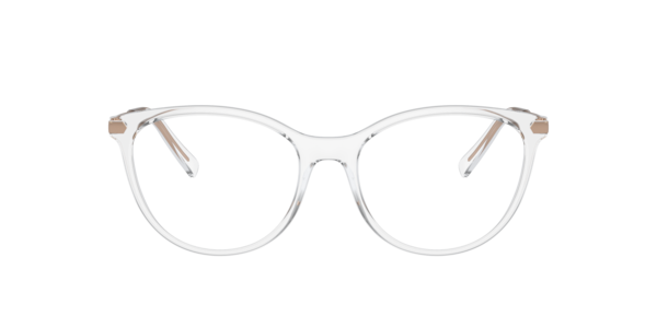 Armani Exchange AX3078 Eyeglasses | LensCrafters