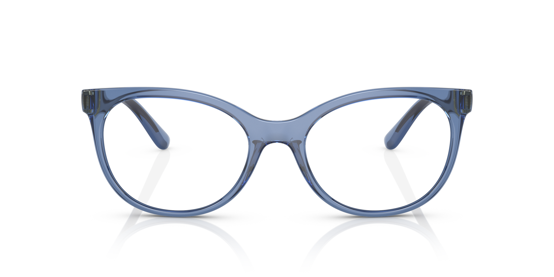 DG5084