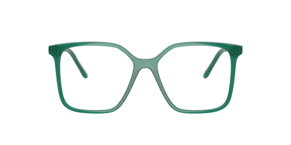 Armani Exchange Women's Eyeglasses, AX3132 - Opal Teal
